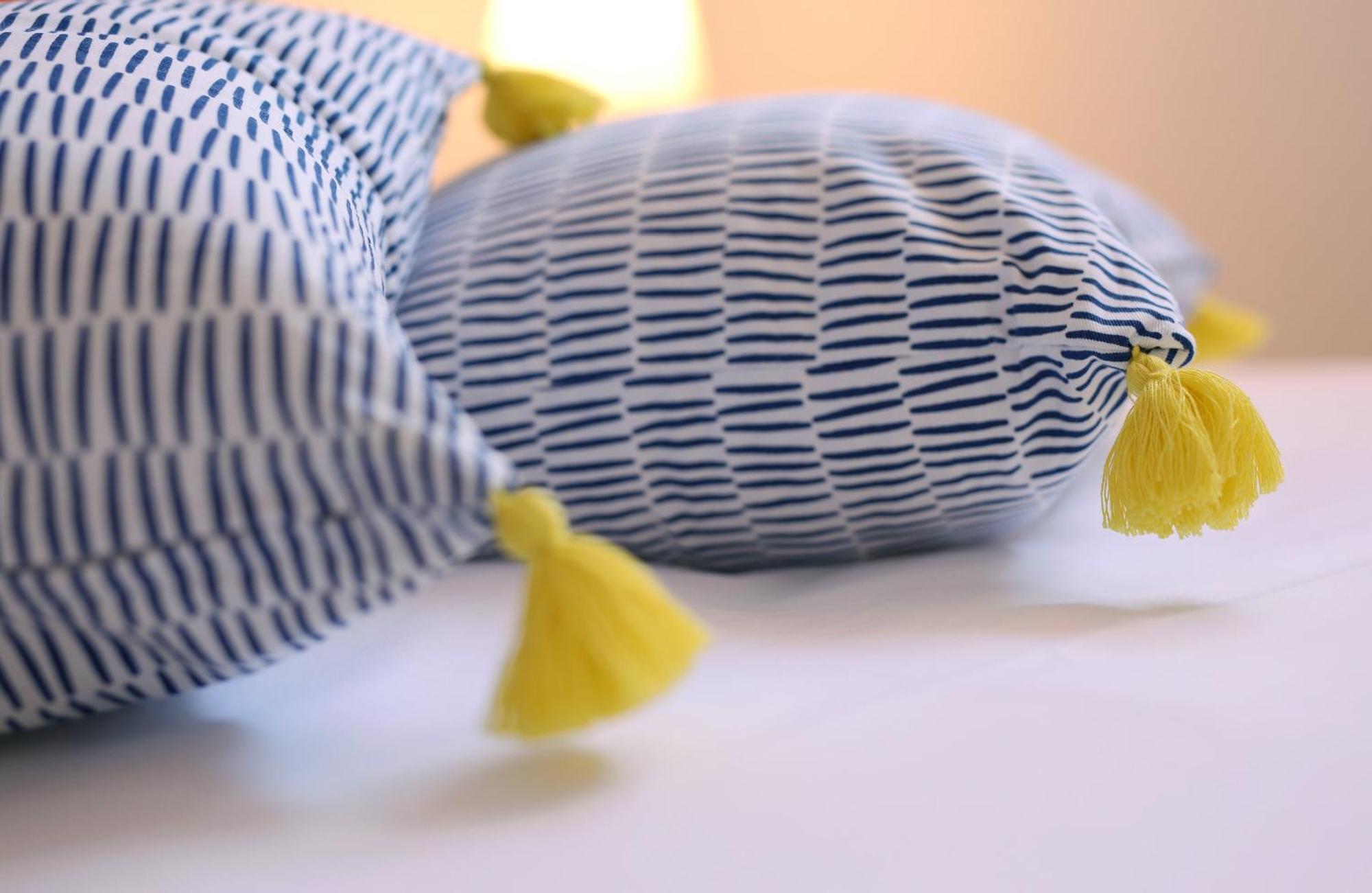 Glass Boutique - Rooms & Suites Marinha Grande Bilik gambar