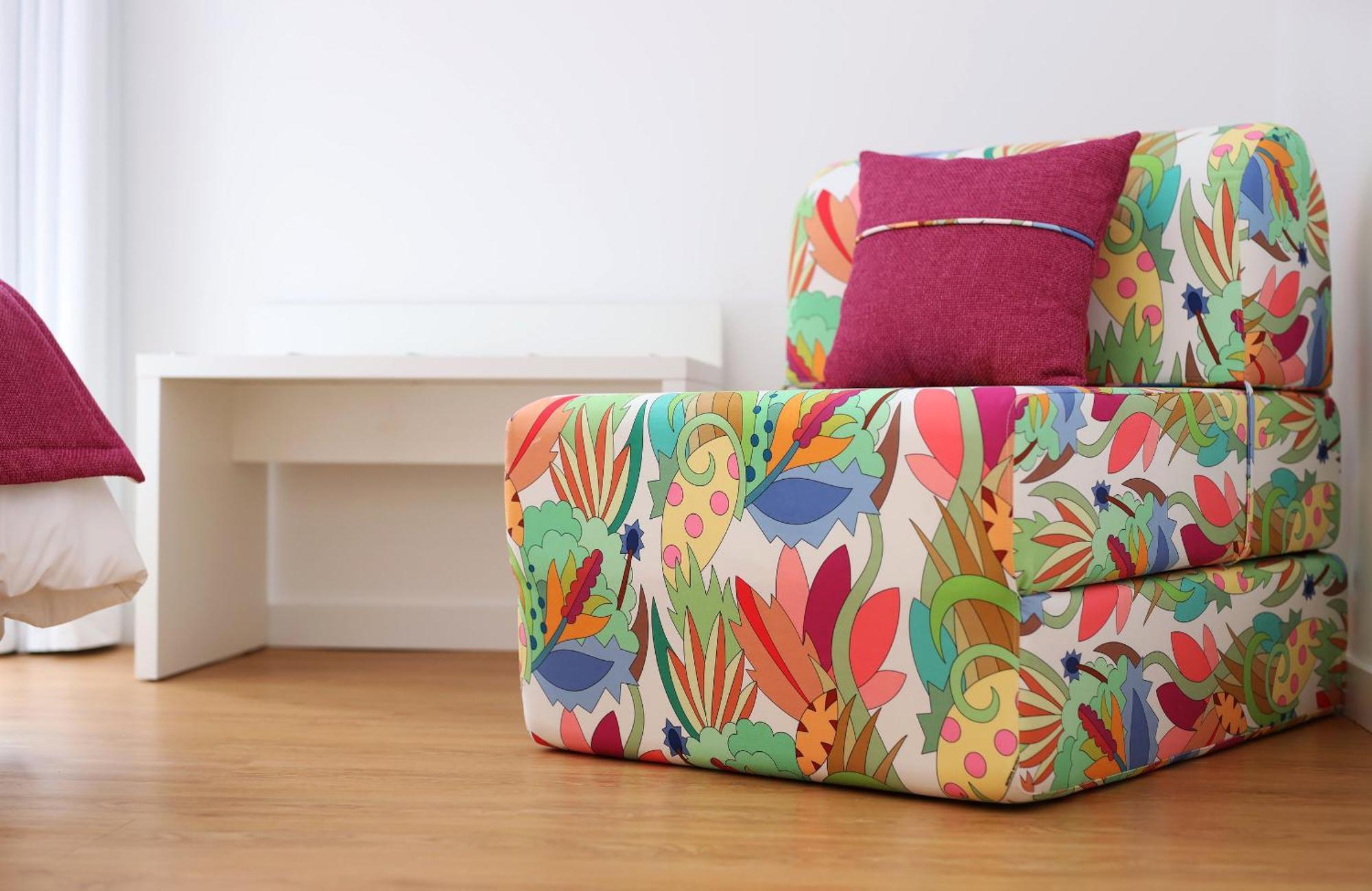 Glass Boutique - Rooms & Suites Marinha Grande Bilik gambar